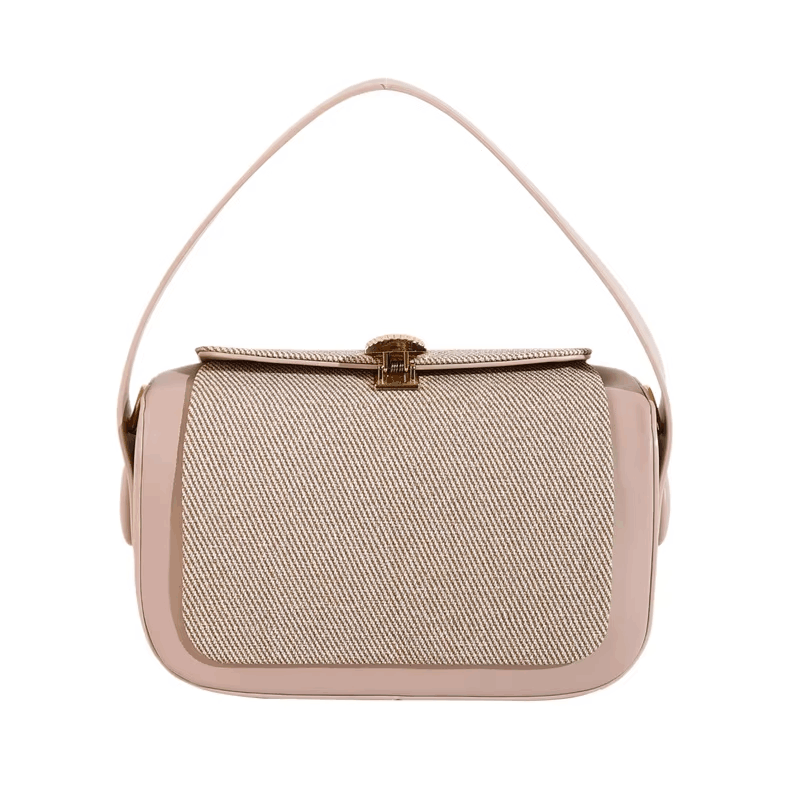 Best Selling Dinner Bag Fashion Handbag Lady Luxury Handbags New Design Purses For Women Custom Bag Design