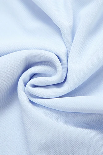 Irregular Tierred Flare Pants Women Y2K Patchwork See Through Summer Hipster Wild Basic Street Trend Classic Trousers