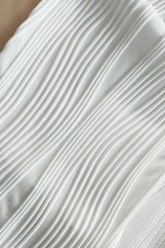 Sexy V-neck Halter Neck Crop Top for Women Sleeveless Solid Split Backless Top Y2K Clothes ﻿