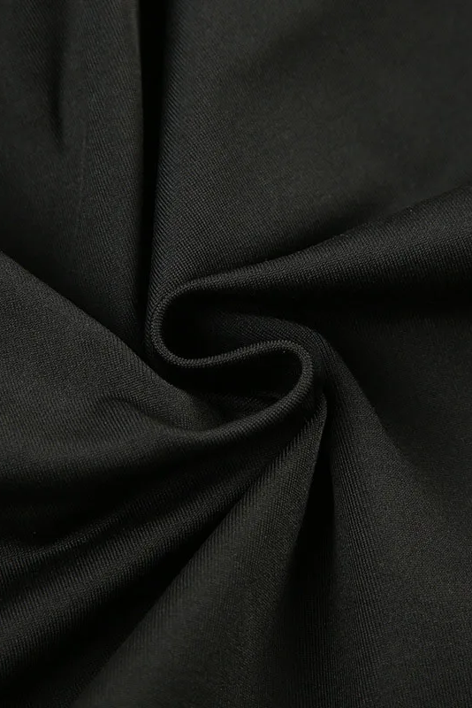 Basic Solid Camis Casual Sleeveless Spaghetti Strap Top Women Harajuku All-match Cropped Tops Vintage Clothing