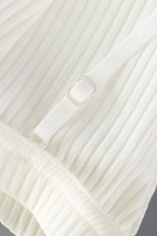 Women's Cotton Push-Up Bralette Solid Color Bras Seamless Wire-Free Brassiere Sexy Lingerie Simple Underwear for Female Girls