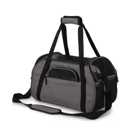 Wholesale Travel Cheap Pet Bag Dog Carrier