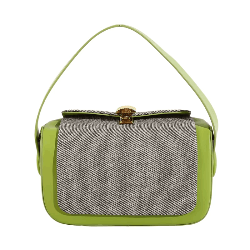 Best Selling Dinner Bag Fashion Handbag Lady Luxury Handbags New Design Purses For Women Custom Bag Design