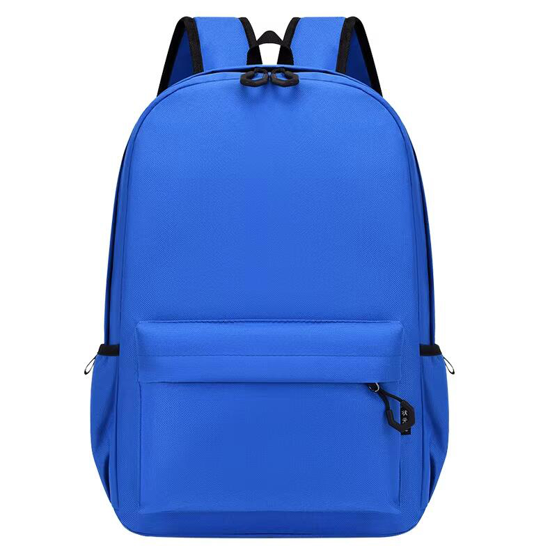 Wholesale Custom Backpack School Bags Waterproof Backpack Kid School Bag Traveling Back Bag Factory Custom