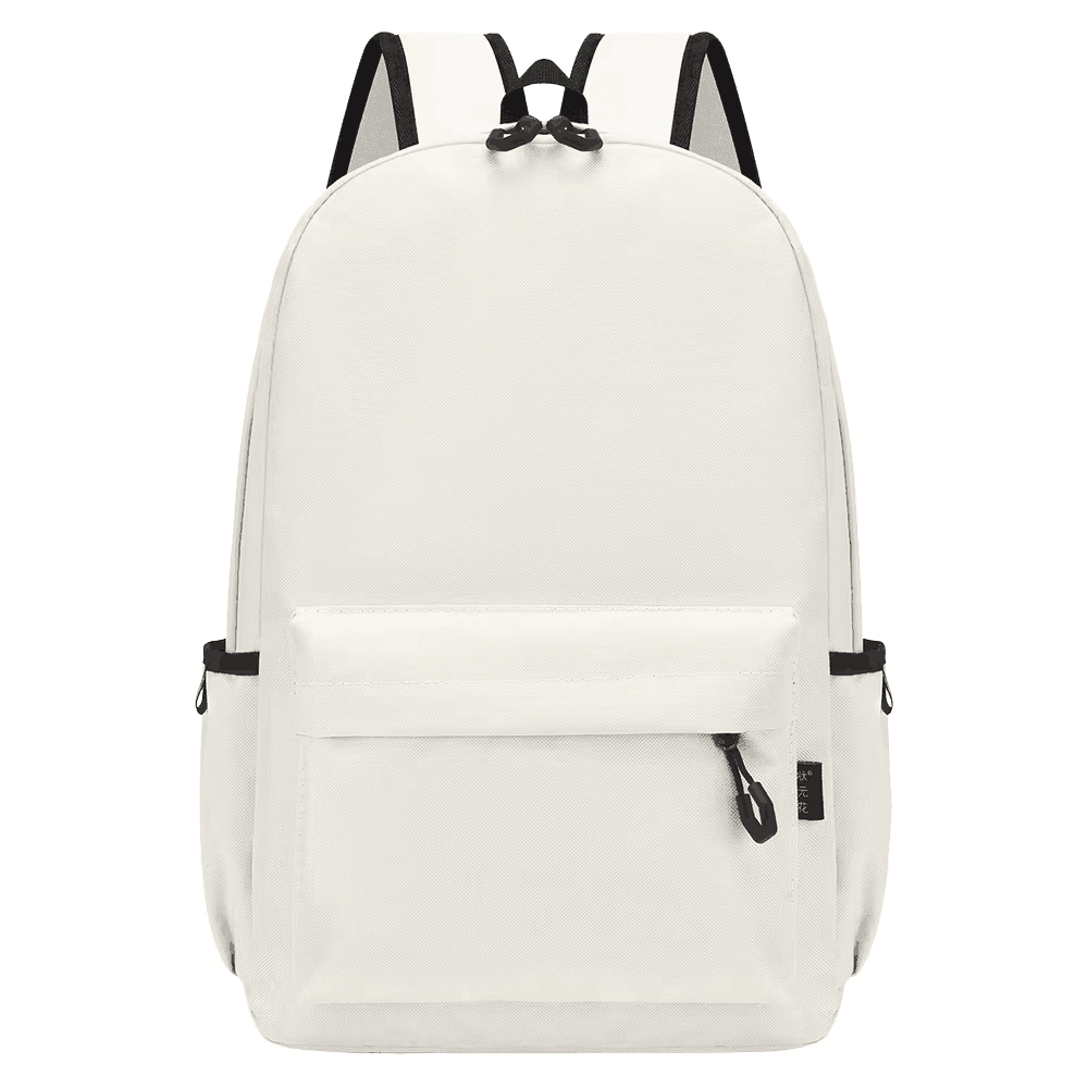 Wholesale Custom Backpack School Bags Waterproof Backpack Kid School Bag Traveling Back Bag Factory Custom