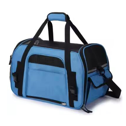 Wholesale Travel Cheap Pet Bag Dog Carrier