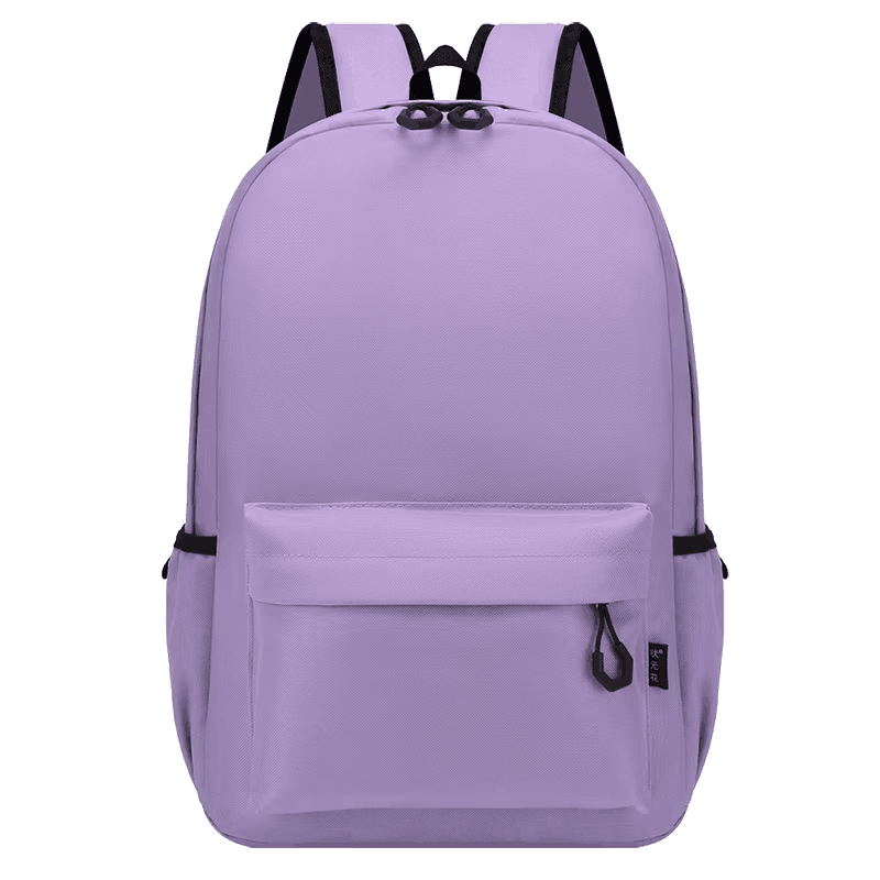 Wholesale Custom Backpack School Bags Waterproof Backpack Kid School Bag Traveling Back Bag Factory Custom