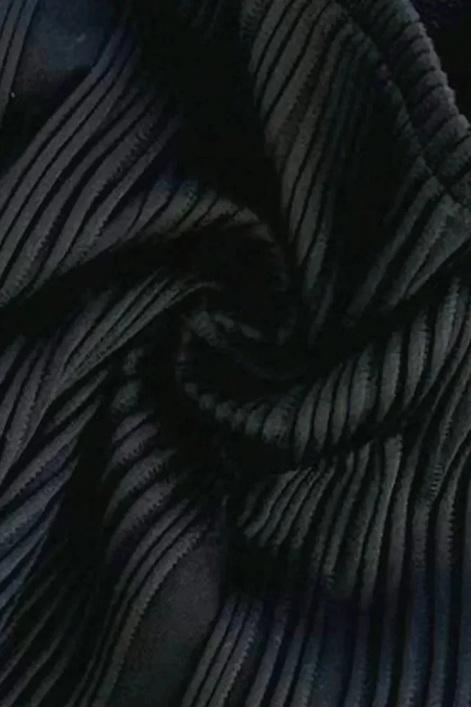 Sexy V-neck Halter Neck Crop Top for Women Sleeveless Solid Split Backless Top Y2K Clothes ﻿