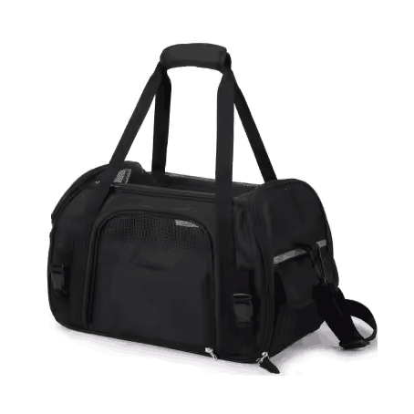 Wholesale Travel Cheap Pet Bag Dog Carrier