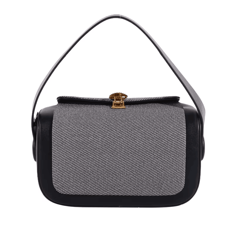 Best Selling Dinner Bag Fashion Handbag Lady Luxury Handbags New Design Purses For Women Custom Bag Design