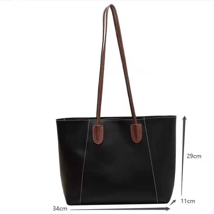 Handbag Tote Bags