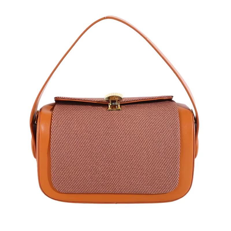 Best Selling Dinner Bag Fashion Handbag Lady Luxury Handbags New Design Purses For Women Custom Bag Design