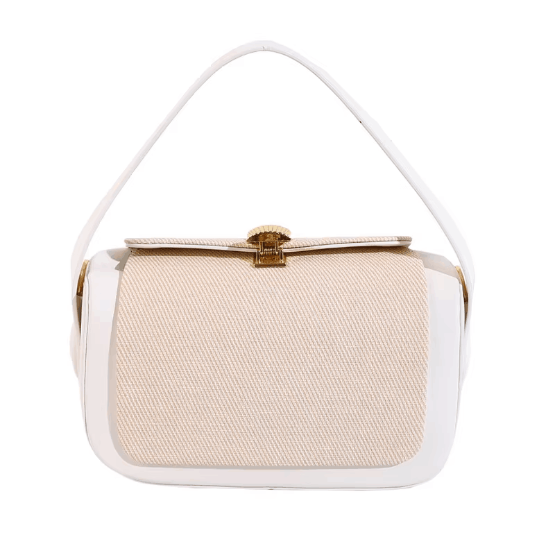 Best Selling Dinner Bag Fashion Handbag Lady Luxury Handbags New Design Purses For Women Custom Bag Design