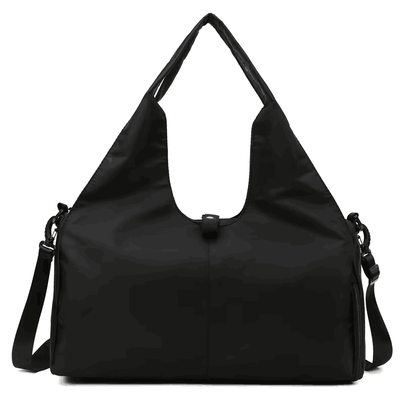 Handbag Tote Bags