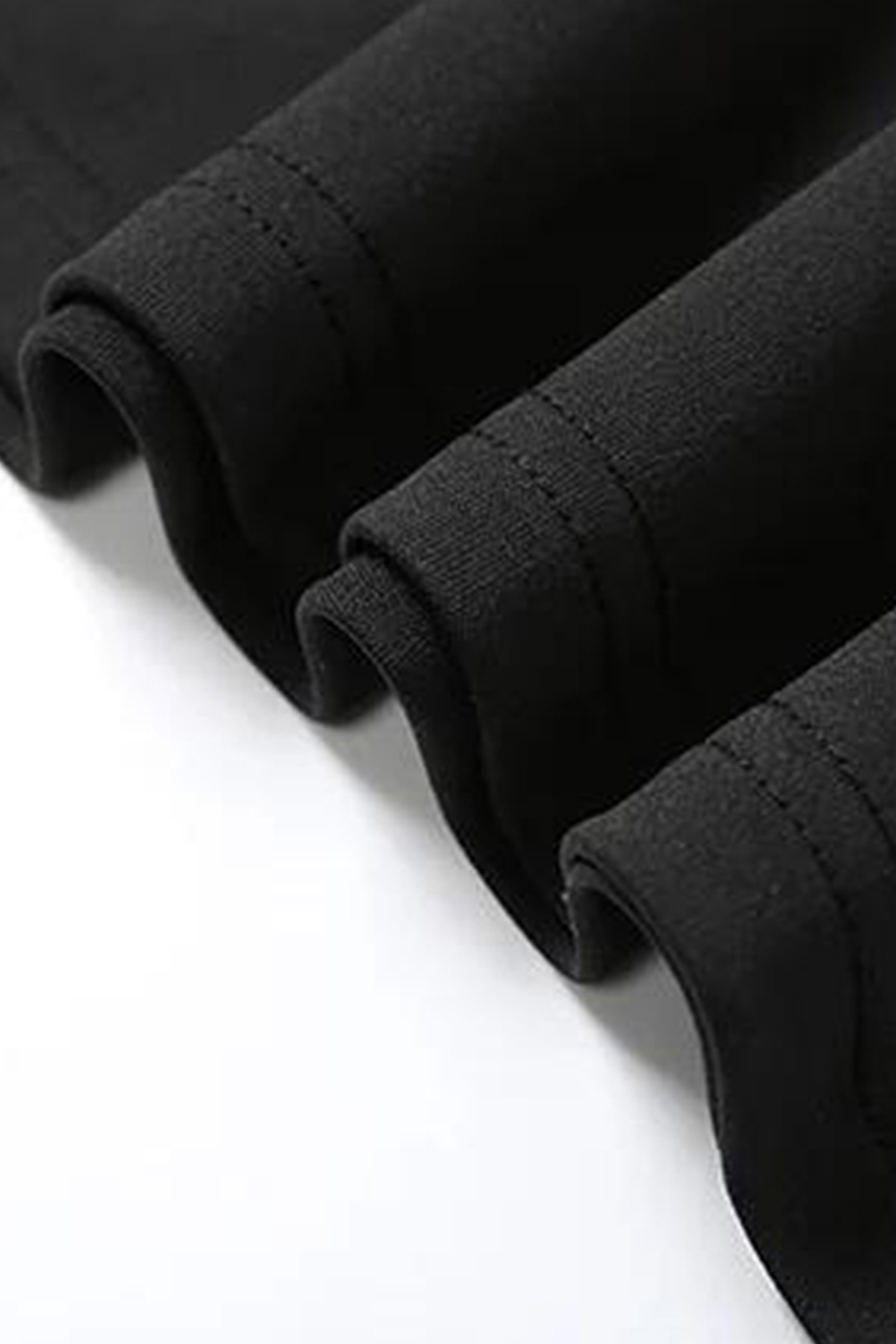 Cutenew Mesh Ruched Women Maxi Dress Sexy See Through Off Shoulder Long Sleeve Sheath Vestidos Female Midnight Party Solid Robe