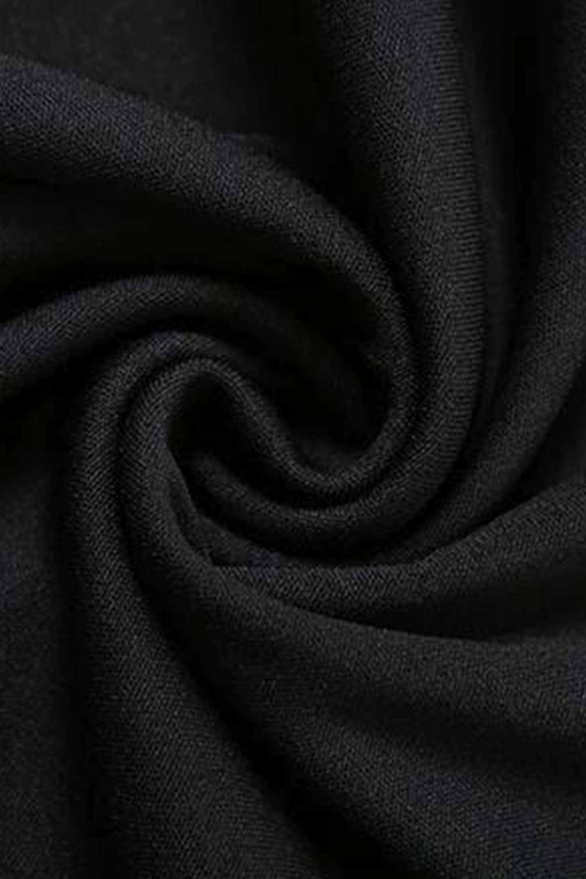 Cutenew Mesh Ruched Women Maxi Dress Sexy See Through Off Shoulder Long Sleeve Sheath Vestidos Female Midnight Party Solid Robe