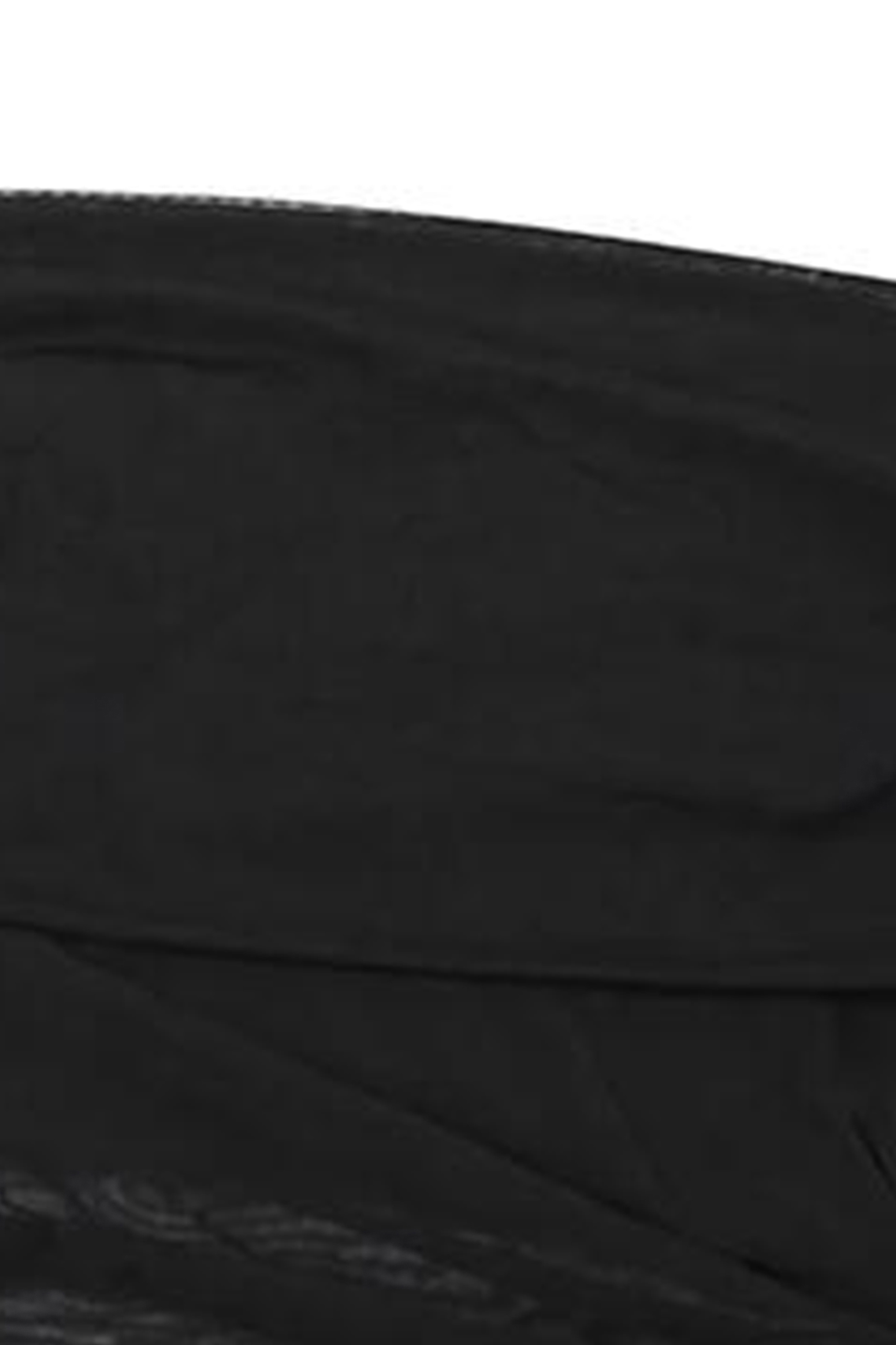 Cutenew Mesh Ruched Women Maxi Dress Sexy See Through Off Shoulder Long Sleeve Sheath Vestidos Female Midnight Party Solid Robe