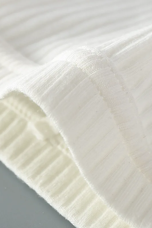 Women's Cotton Push-Up Bralette Solid Color Bras Seamless Wire-Free Brassiere Sexy Lingerie Simple Underwear for Female Girls