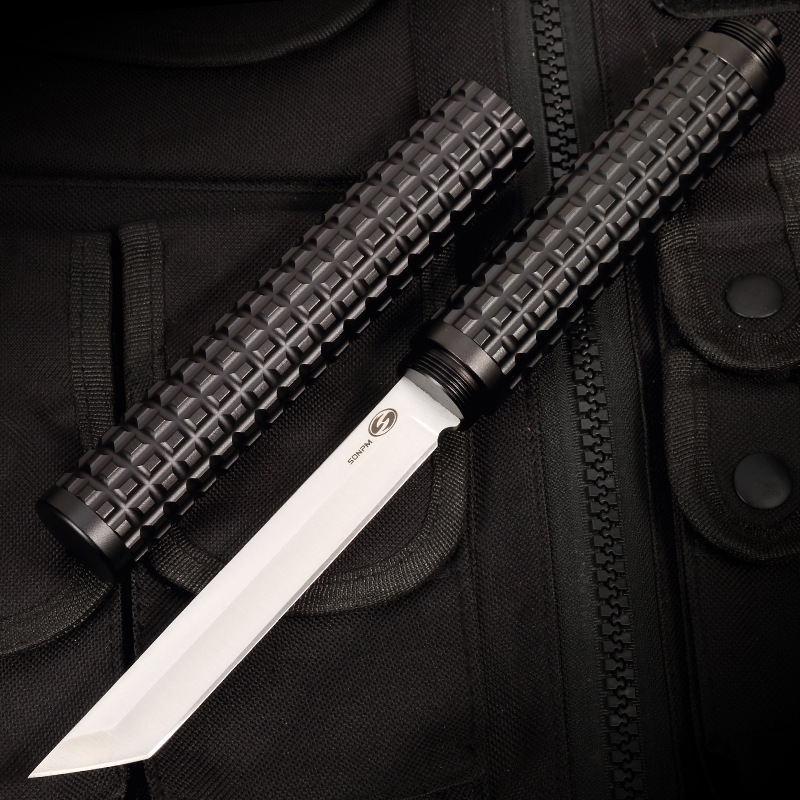 【🌟Promotion-50% OFF】