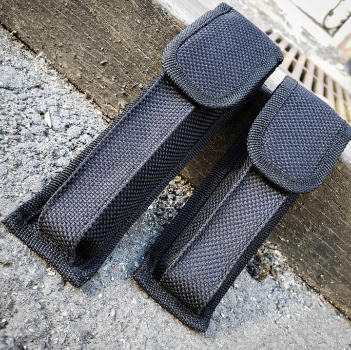 🔥Classic Gentleman Italian Stiletto OTF Gift🔥