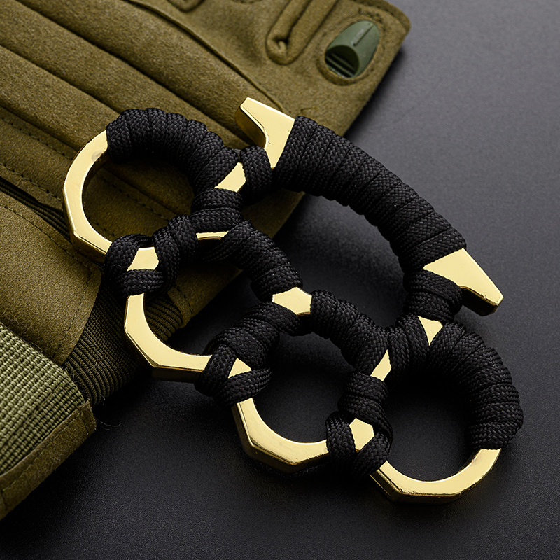 High Quality Stainless Steel Outdoor Tools