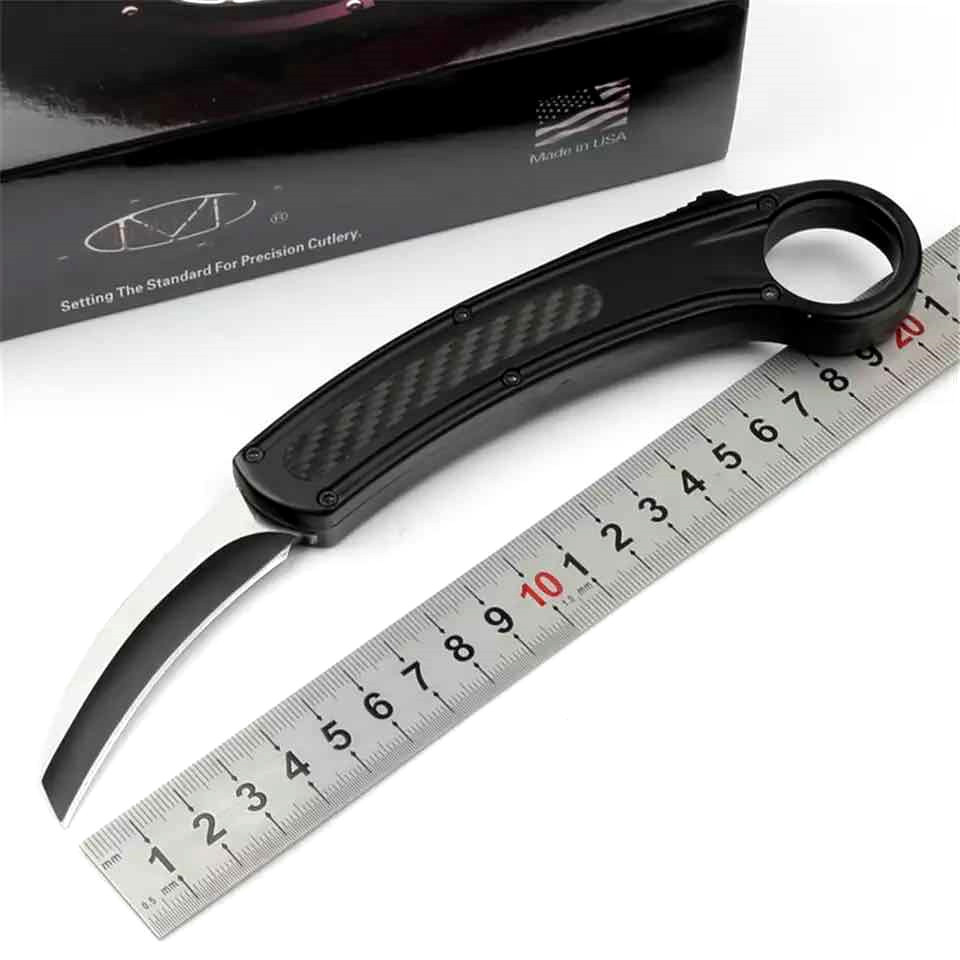 ✨50% OFF TODAY✨Karambit 2022