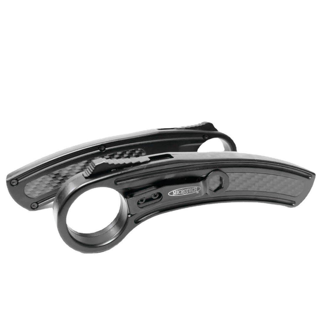 ✨50% OFF TODAY✨Karambit 2022