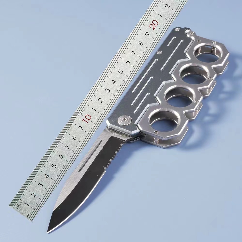 ✨50% OFF TODAY✨- Outdoor multi-tool