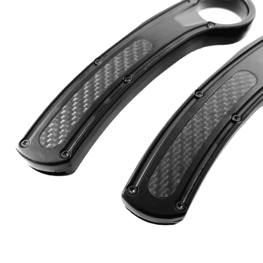 ✨50% OFF TODAY✨Karambit 2022