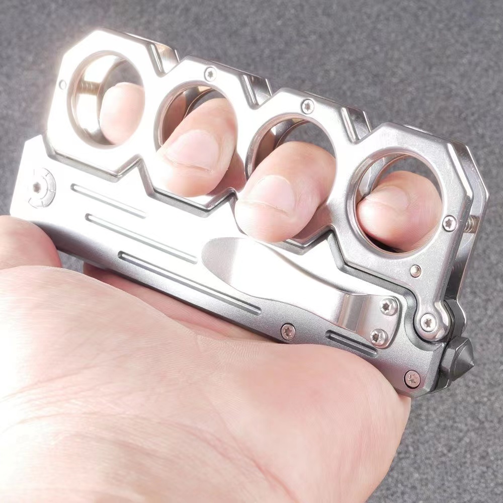 ✨50% OFF TODAY✨- Outdoor multi-tool