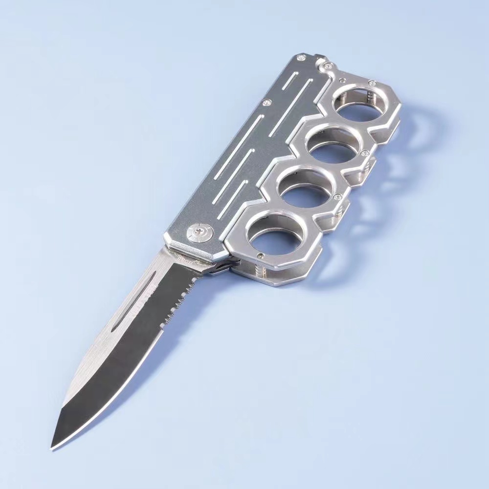 ✨50% OFF TODAY✨- Outdoor multi-tool