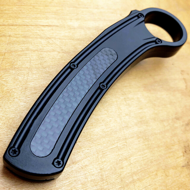 ✨50% OFF TODAY✨Karambit 2022