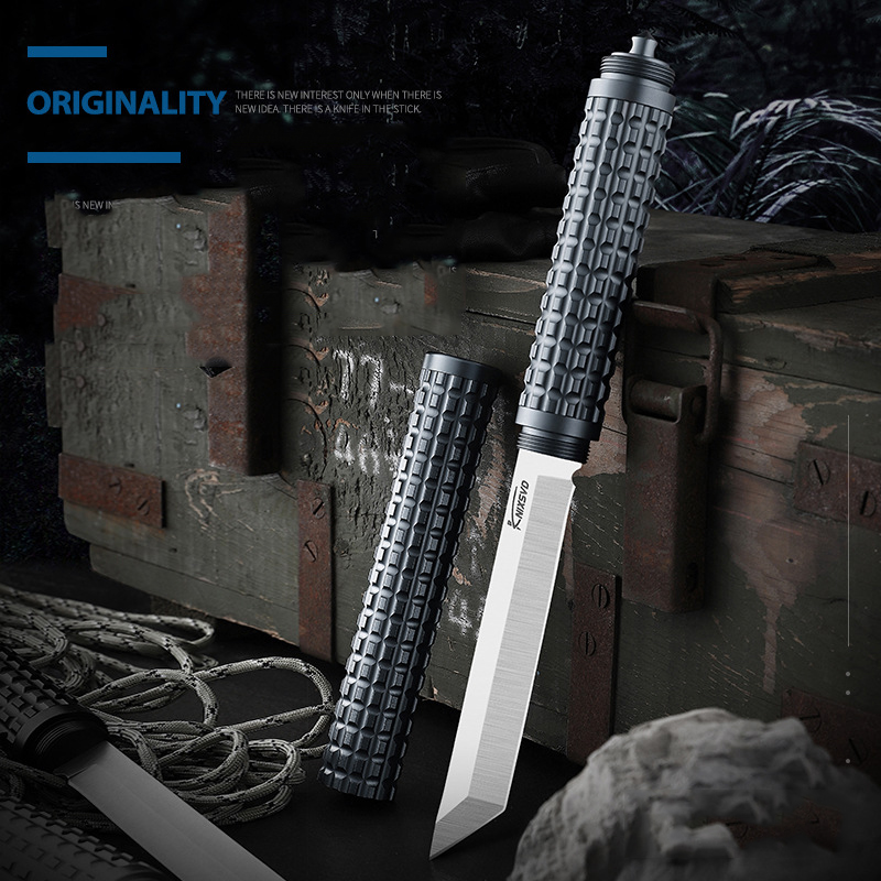 【🌟Promotion-50% OFF】