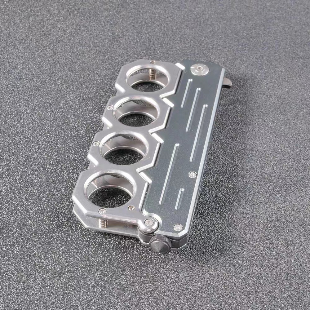 ✨50% OFF TODAY✨- Outdoor multi-tool