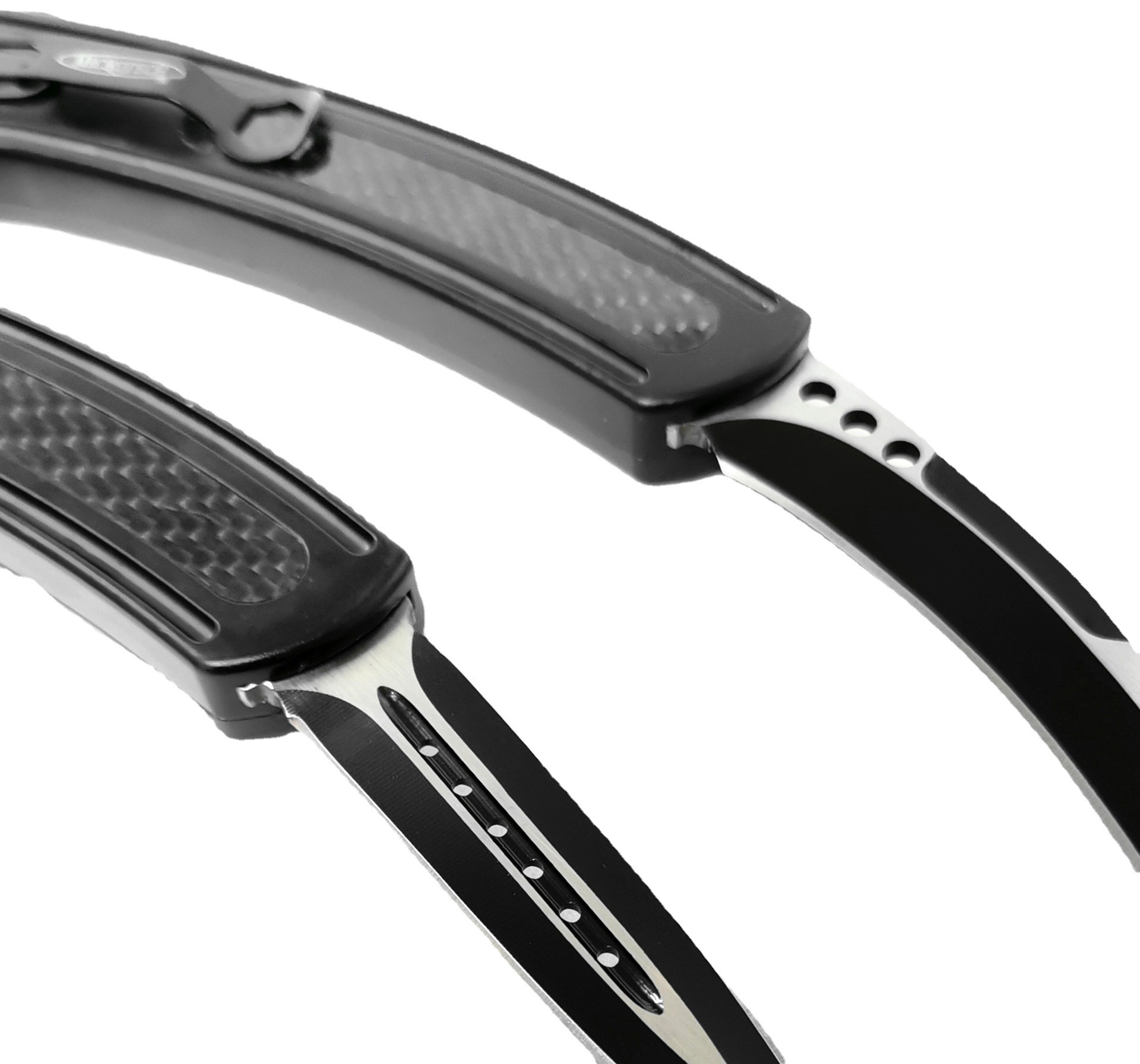 ✨50% OFF TODAY✨Karambit 2022