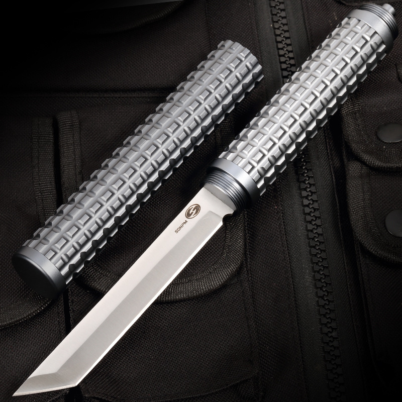 【🌟Promotion-50% OFF】