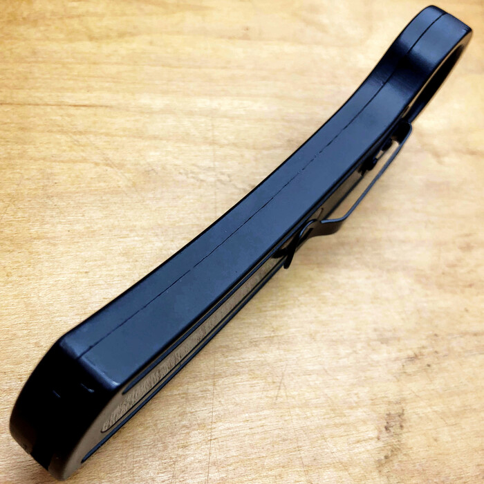 ✨50% OFF TODAY✨Karambit 2022