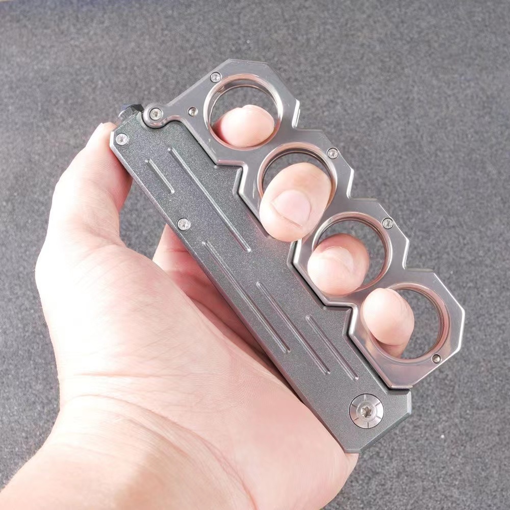 ✨50% OFF TODAY✨- Outdoor multi-tool