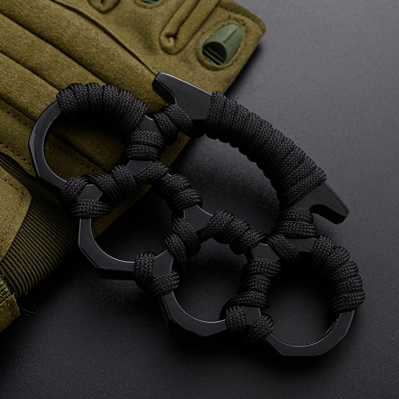 High Quality Stainless Steel Outdoor Tools