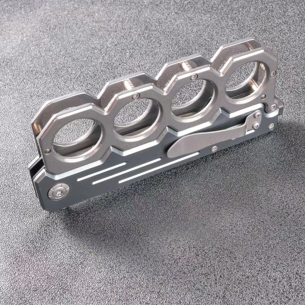 ✨50% OFF TODAY✨- Outdoor multi-tool