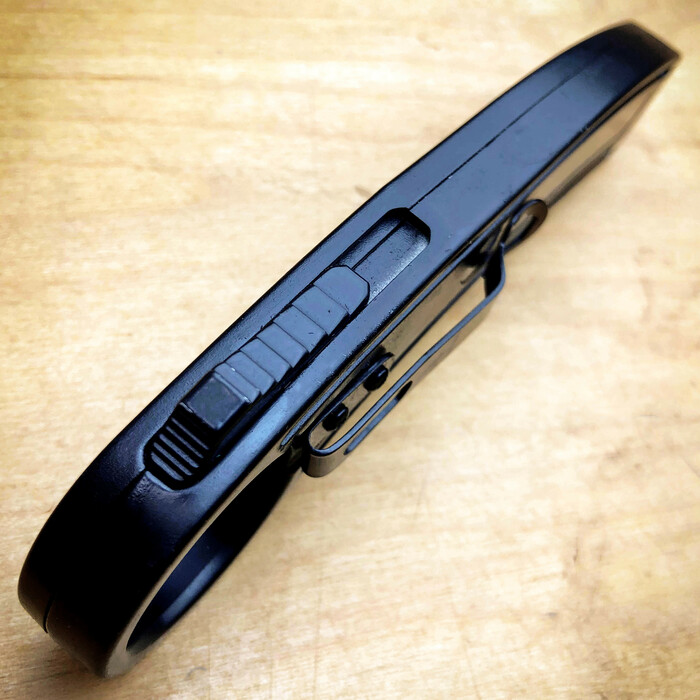 ✨50% OFF TODAY✨Karambit 2022