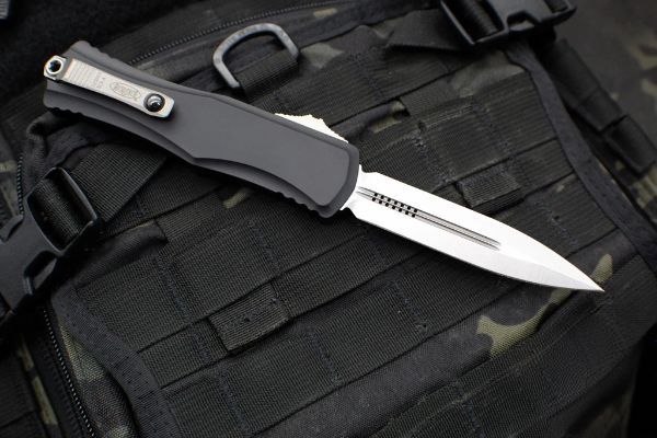 Hera II – Next-Gen Tactical Precision in Your Hands ⚔️