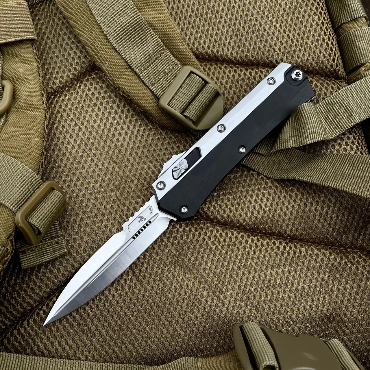 Unleash the Glykon — Dual-Edge Performance in Your Hands ⚡