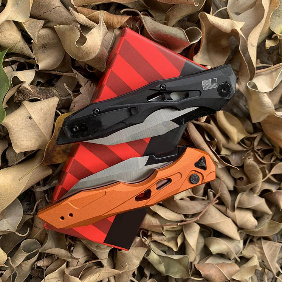 The Blade of Pure Precision: Meet the Launch 13