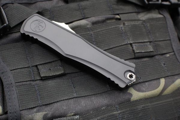 Hera II – Next-Gen Tactical Precision in Your Hands ⚔️