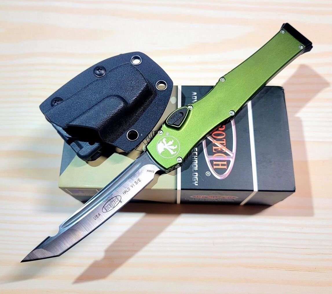 🔥Halo VI: Power, Precision & Legendary Deployment