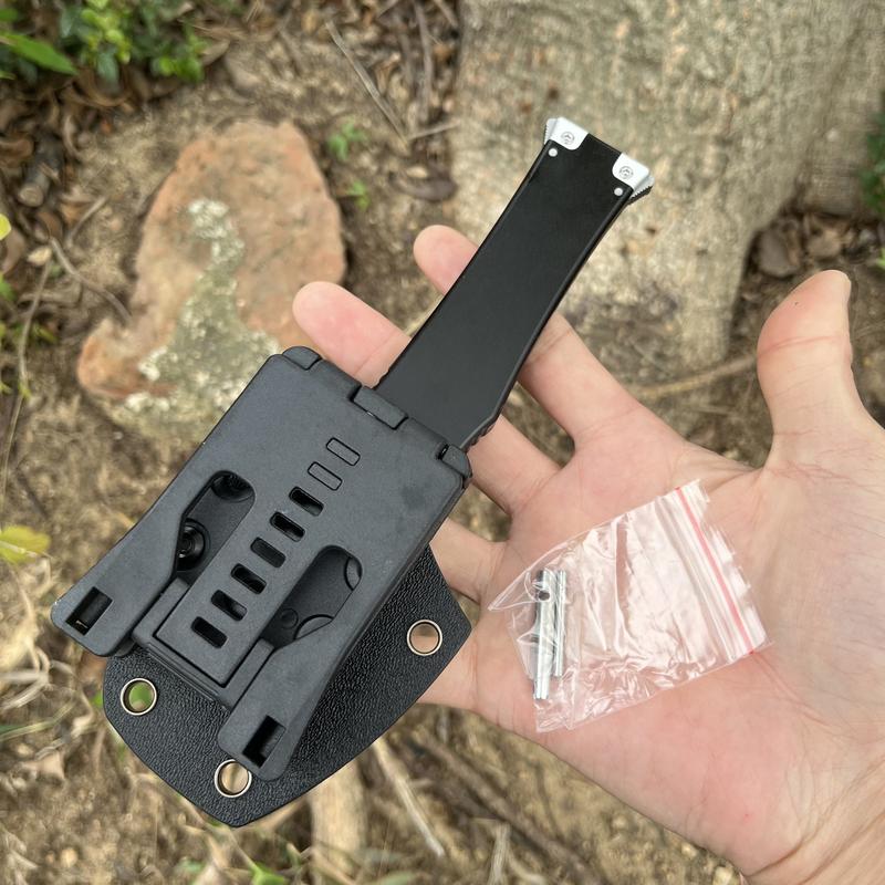 🔥Halo VI: Power, Precision & Legendary Deployment