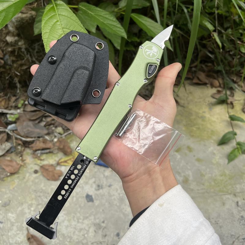 🔥Halo VI: Power, Precision & Legendary Deployment