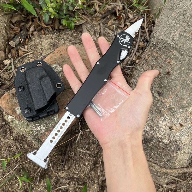 🔥Halo VI: Power, Precision & Legendary Deployment