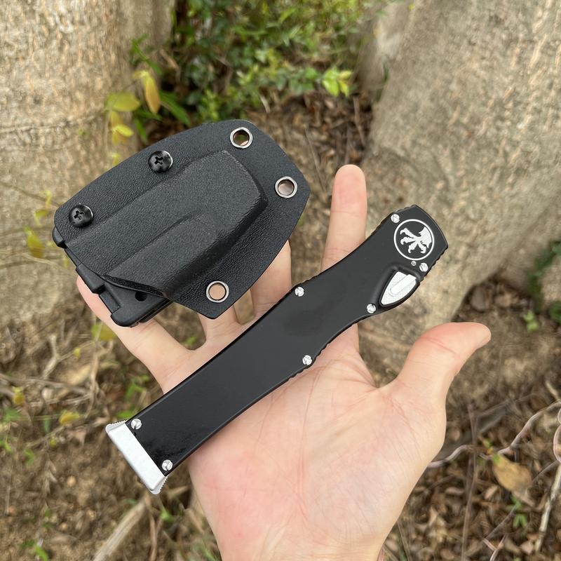 🔥Halo VI: Power, Precision & Legendary Deployment